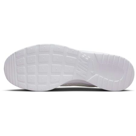 Pánská volnočasová obuv - Nike TANJUN EASE - 5