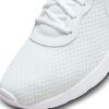 Pánská volnočasová obuv - Nike TANJUN EASE - 7