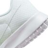 Pánská volnočasová obuv - Nike TANJUN EASE - 8