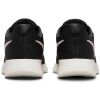 Dámská volnočasová obuv - Nike TANJUN EASE - 6