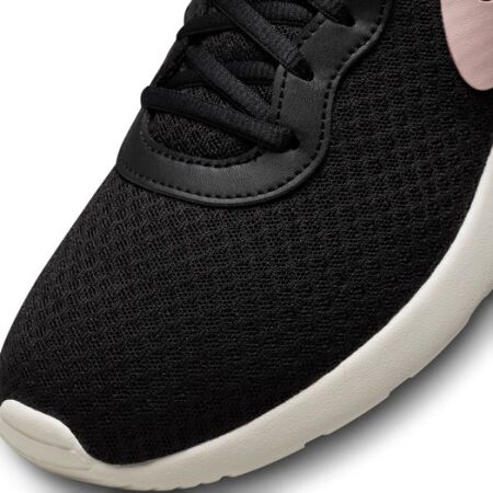 Dámská volnočasová obuv - Nike TANJUN EASE - 7