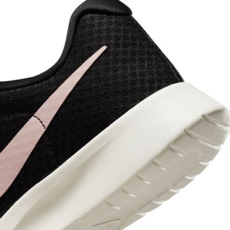 Dámská volnočasová obuv - Nike TANJUN EASE - 8