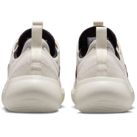 Dámská volnočasová obuv - Nike E-SERIES AD - 6