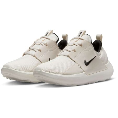 Dámská volnočasová obuv - Nike E-SERIES AD - 3