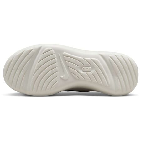 Dámská volnočasová obuv - Nike E-SERIES AD - 5