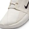 Dámská volnočasová obuv - Nike E-SERIES AD - 7