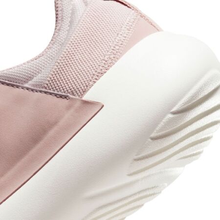 Dámská volnočasová obuv - Nike E-SERIES AD - 8