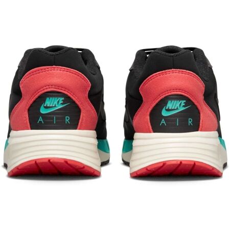 Pánská volnočasová obuv - Nike AIR MAX SOLO - 6