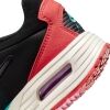 Pánská volnočasová obuv - Nike AIR MAX SOLO - 8