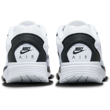 Pánská volnočasová obuv - Nike AIR MAX SOLO - 6