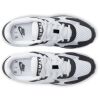 Pánská volnočasová obuv - Nike AIR MAX SOLO - 4