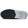 Pánská volnočasová obuv - Nike AIR MAX SOLO - 5