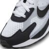 Pánská volnočasová obuv - Nike AIR MAX SOLO - 7