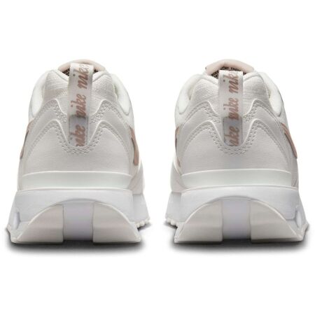 Dámská volnočasová obuv - Nike AIR MAX DAWN - 6