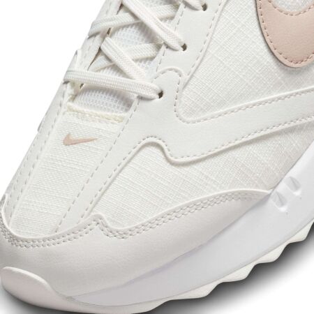 Dámská volnočasová obuv - Nike AIR MAX DAWN - 7