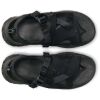 Dámské sandály - Nike ONEONTA NN SANDAL W - 3