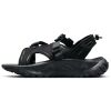Dámské sandály - Nike ONEONTA NN SANDAL W - 2