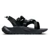 Dámské sandály - Nike ONEONTA NN SANDAL W - 1