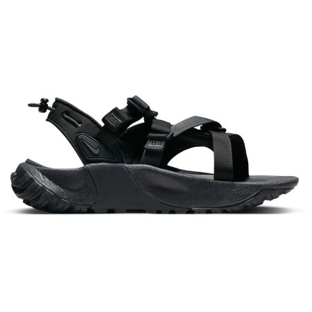 Nike ONEONTA NN SANDAL W - Dámské sandály