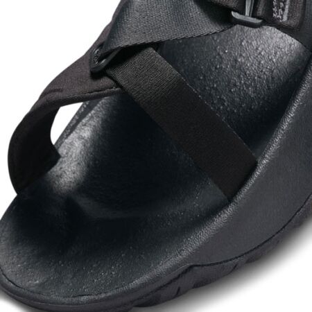 Dámské sandály - Nike ONEONTA NN SANDAL W - 5