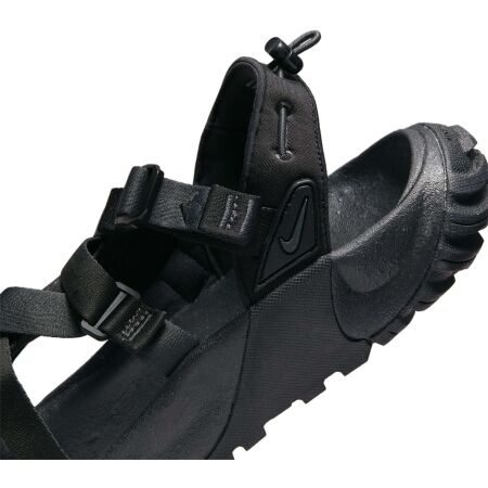 Dámské sandály - Nike ONEONTA NN SANDAL W - 6