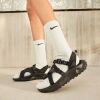 Dámské sandály - Nike ONEONTA NN SANDAL W - 8