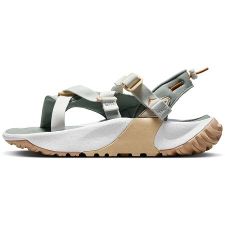 Dámské sandály - Nike ONEONTA NN SANDAL W - 2