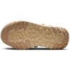 Dámské sandály - Nike ONEONTA NN SANDAL W - 4