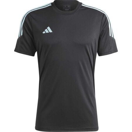 Pánský fotbalový dres - adidas TIRO 23 JERSEY - 1