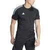 Pánský fotbalový dres - adidas TIRO 23 JERSEY - 3