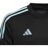 Juniorský fotbalový dres - adidas TIRO 23 JERSEY - 3