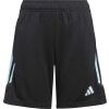 Chlapecké fotbalové šortky - adidas TIRO 23 SHORTS - 1