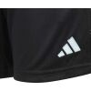 Chlapecké fotbalové šortky - adidas TIRO 23 SHORTS - 5
