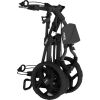 Dětský golfový vozík - ROVIC RV3J - 2
