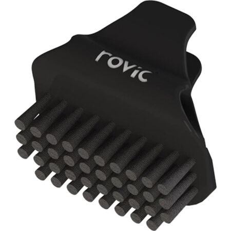 ROVIC RV1C SHOE BRUSH - Kartáček na boty