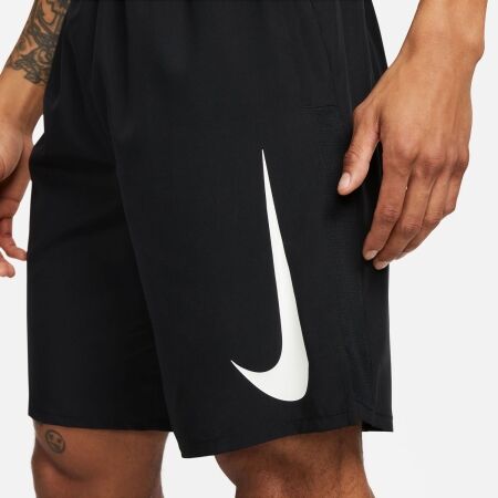 Pánské šortky - Nike DRI-FIT CHALLENGER 9UL - 2