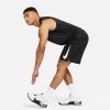 Pánské šortky - Nike DRI-FIT CHALLENGER 9UL - 8