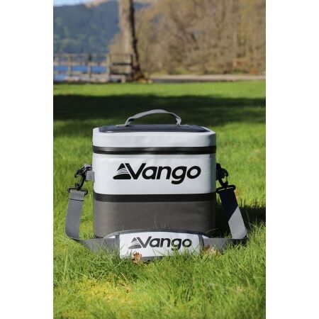Chladící taška - Vango SOFT COOLER SMALL 12L - 3