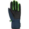 Dětské zimní rukavice - Reusch DUKE R-TEX XT JUNIOR - 2