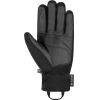 Unisex lyžařské rukavice - Reusch BLASTER GORE-TEX - 2