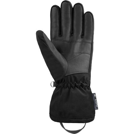 Dámské lyžařské rukavice - Reusch HELENA R-TEX XT - 2