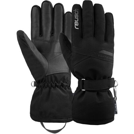 Dámské lyžařské rukavice - Reusch HELENA R-TEX XT - 3