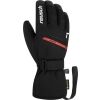 Unisex lyžařské rukavice - Reusch MORRIS GORE-TEX - 1