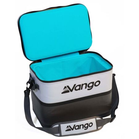 Vango SOFT COOLER LARGE 20L - Chladící taška