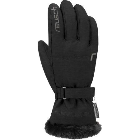 Dámské lyžařské rukavice - Reusch LUNA R-TEX XT - 1