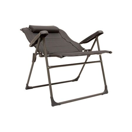 Židle - Vango HAMPTON GRANDE DLX CHAIR - 4