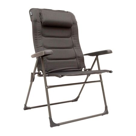 Židle - Vango HAMPTON GRANDE DLX CHAIR - 2