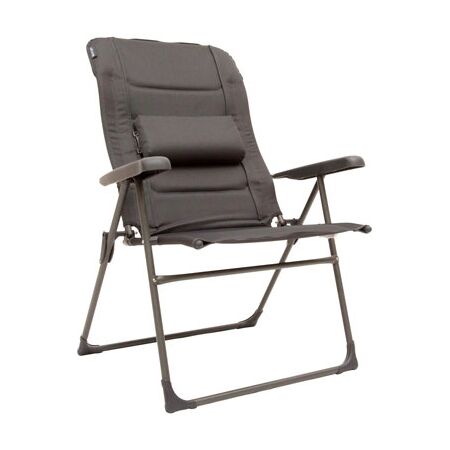 Židle - Vango HAMPTON GRANDE DLX CHAIR - 3
