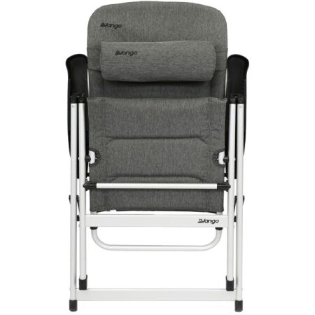 Židle - Vango BALLETTO CHAIR - 8