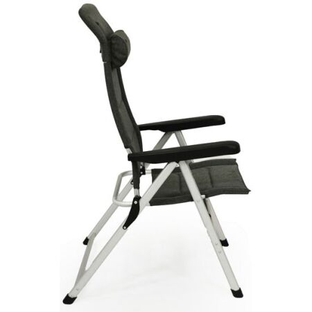 Židle - Vango BALLETTO CHAIR - 3